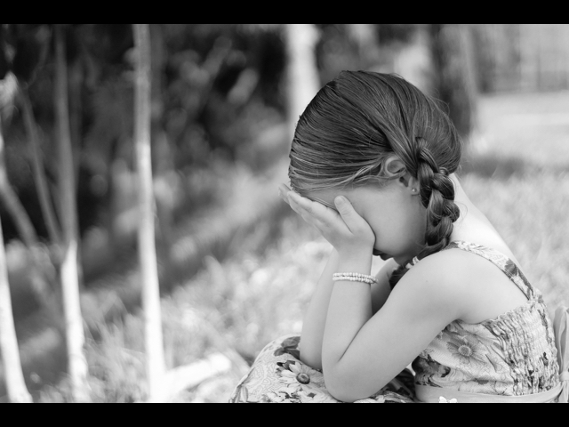 When expectations of Fantasy do not meet Reality When expectations of Fantasy do not meet Reality
