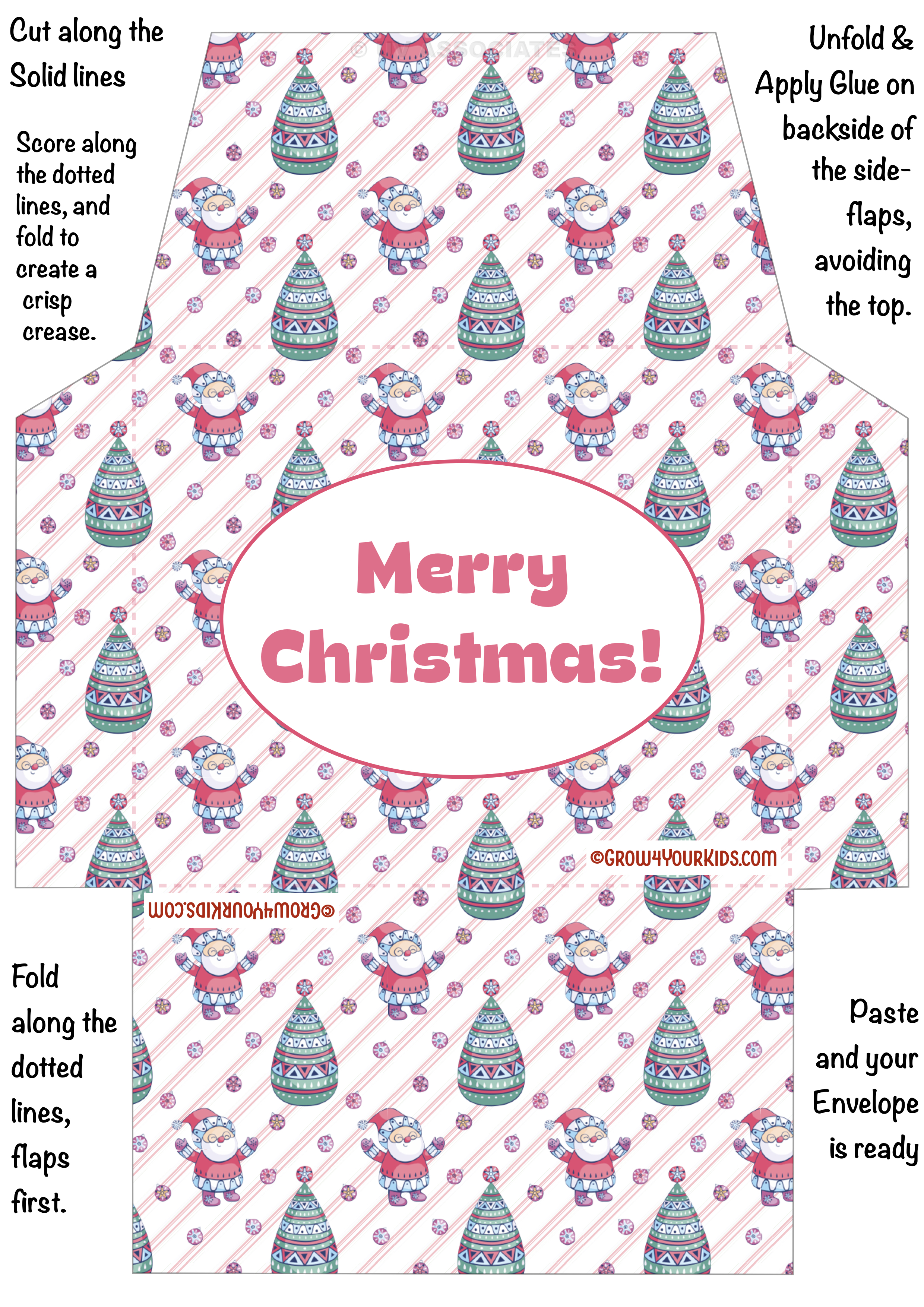 christmas-envelope-templates-for-kids-grow4yourkids